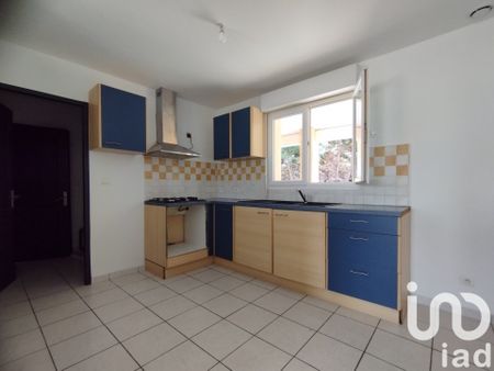 Maison 4 pièces de 100 m² à Martres-Tolosane (31220) - Photo 3