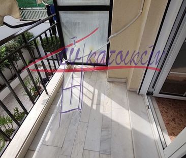 Διαμέρισμα 60 τ.μ. προς ενοικίαση - Photo 5