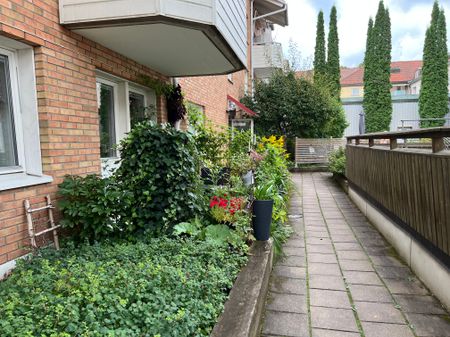 Storgatan, Tranås - Photo 2