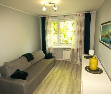 Łódź Łódź-Widzew, Józefa - Photo 3