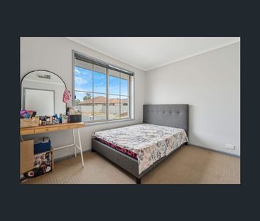12 Emerald Parade, Ottoway, SA 5013 - Photo 6