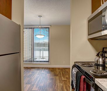 3600 Brenner Dr. NW, Calgary - Photo 1