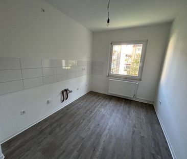 Schön renoviert- Ihre Anfrage platziert! - Foto 6