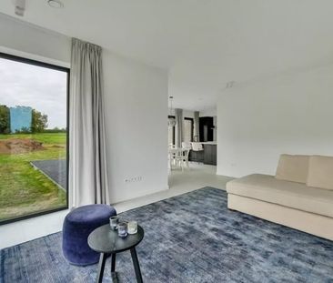 Huis te huur - Photo 1