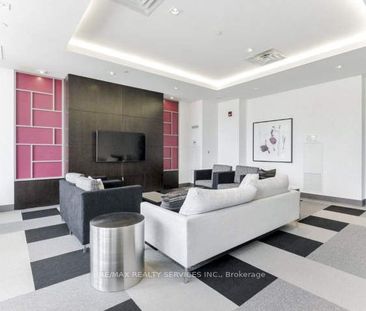 For Lease - 4011 Brickstone Mews Unit# 307, Mississauga, Ontario - Photo 3