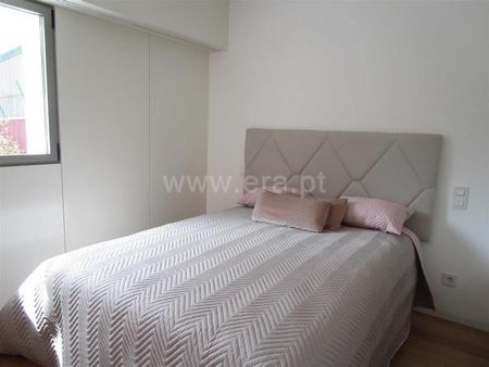 Apartamento T1 - Photo 3