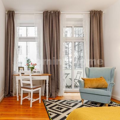 A nice place to live - Foto 1