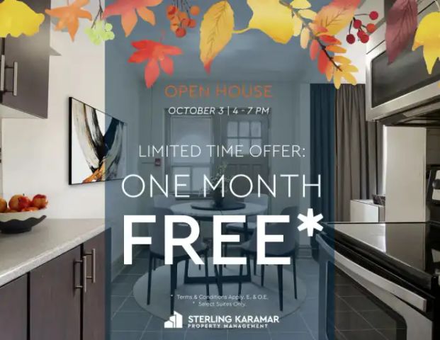 1650 Bathurst Street | 1650 Bathurst Street, Toronto - Photo 1