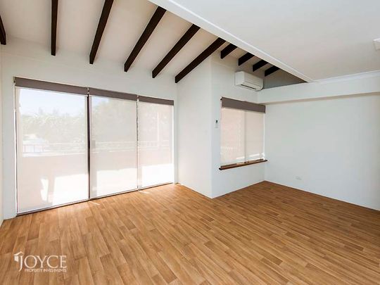 39/54 Canning Highway, Victoria Park Wa 6100 - Photo 1