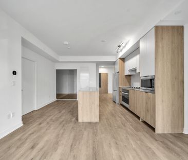 For Lease - 1007 The Queensway N/A Unit# 306, Toronto, Ontario - Photo 4