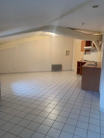 Appartement à louer - Photo 4