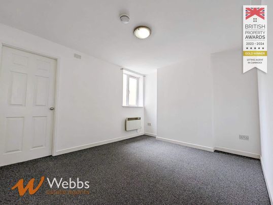 Walsall Road, Great Wyrley - Photo 1