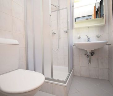 3.5 Zimmer, 74 m², 5. Stock - Photo 4