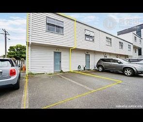 Sunny & Private Home in Balmoral School Zone – Ide - Photo 6