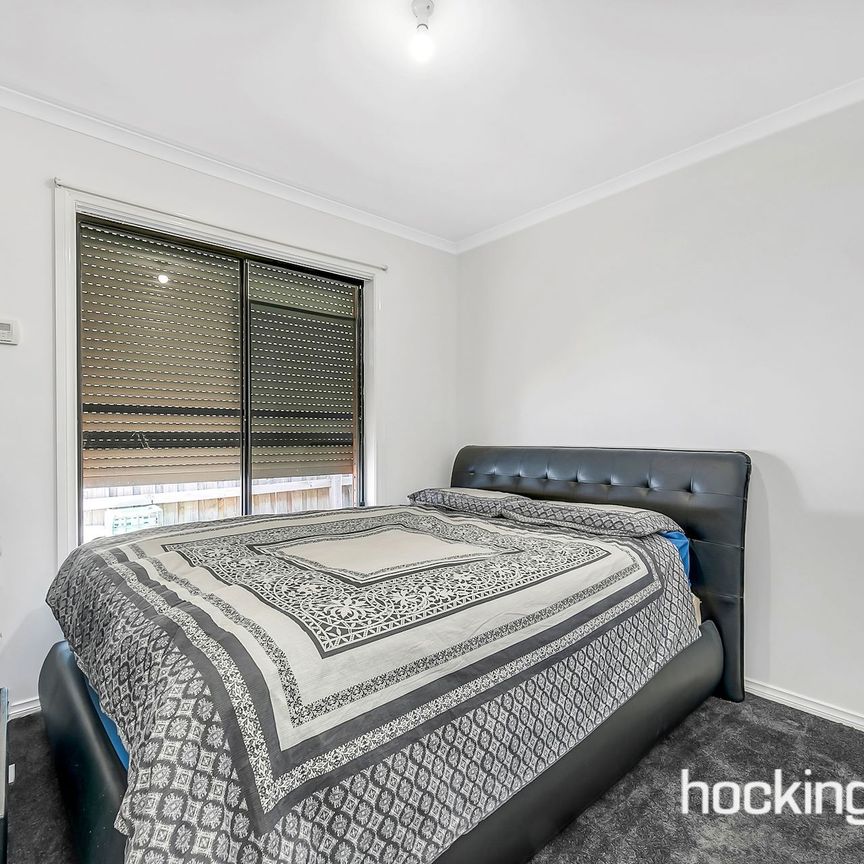 2 Neman Court, Roxburgh Park. - Photo 1