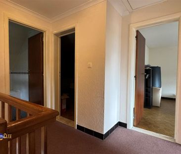 Gezinswoning met 3 slaapkamers - Foto 1