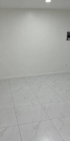 1br - New house Basement for rent - call or text - Photo 1