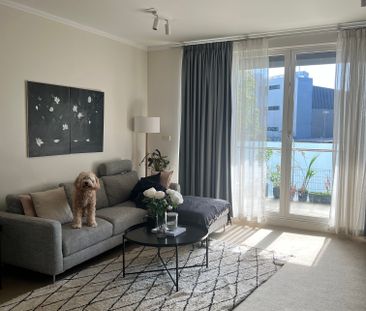 North Sydney - Photo 2