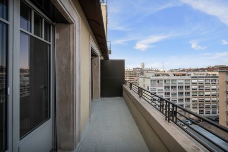 Charmant appartement à deux pas de Plainpalais ! - Photo 5