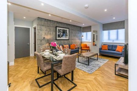 Newhall Street, Birmingham, B3 - Photo 5