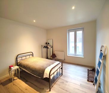 Woning met 3 slaapkamers en tuin - Foto 3