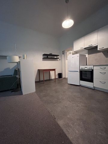 Pronájem bytu 2+kk 55 m² - Photo 4