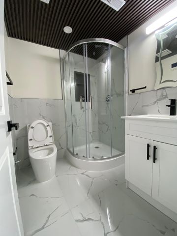 For Lease - 49 Massey Street, Brampton, Ontario - Photo 3