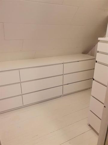 Hofors - 3rok - tillsv - 6.785kr/mån - Photo 5