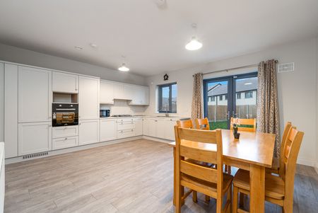 Ash Walk, Kilcarbery Grange, Dublin 22, D22 N7C2 - Photo 4