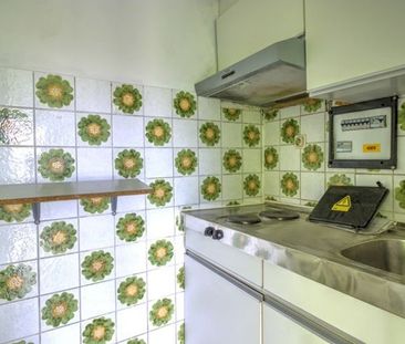 Studio te huur - Photo 6