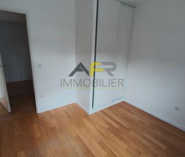 Appartement Rueil Malmaison 5 pièce(s) 111 m2, - Photo 3