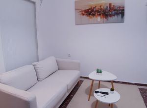 Διαμέρισμα για ενοικίαση - Θήβα, - Φωτογραφία 4
