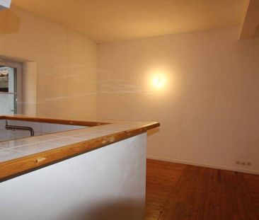 Appartement 2 pièces - - Photo 4