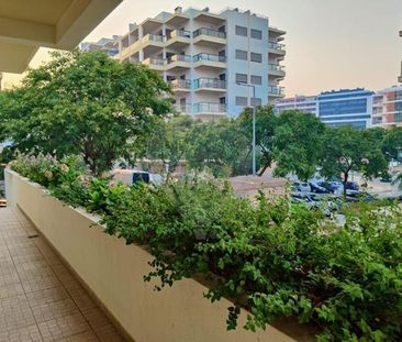 Apartamento T1 em Faro - Photo 5