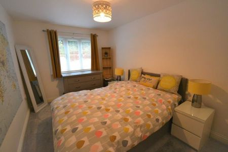 Birch View, Darlington - Photo 3