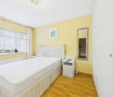 147 Raheny Road,Dublin 5, Raheny, Dublin 5 - Photo 6