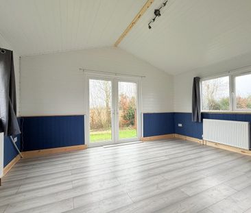 Feoffee Common Lane - Photo 1