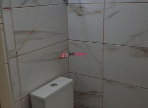 Studio/Γκαρσονιέρα για ενοικίαση - Τούμπα, - Φωτογραφία 4