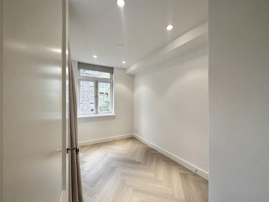 Rustenburgerstraat 457-2, Cornelis Troostbuurt, 1072HB, Amsterdam - Photo 1