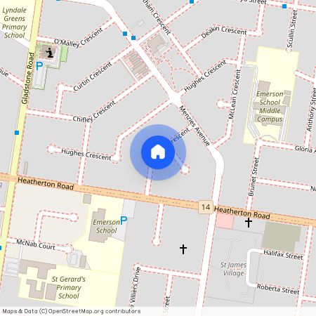 7 Fisher Crescent, 3175, Dandenong North Vic