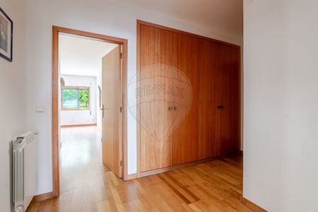 Apartamento T3 em Porto - Photo 2