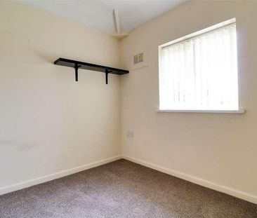 Poplar Road, Brownhills, WS8 - Photo 6