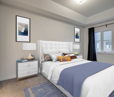 For Lease - 22 Hewison Avenue, Richmond Hill, Ontario - Photo 4