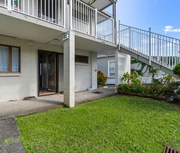 1/34 Esplanade Road Mt Eden - Rarely available - Independent Living... - Photo 6