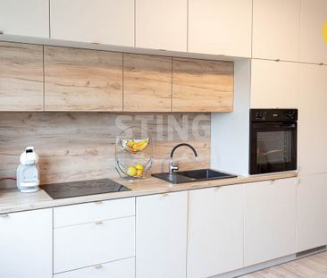 Pronájem bytu 3+kk 57 m² - Photo 6