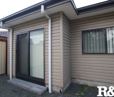 10A Dale Grove Hebersham - Photo 6