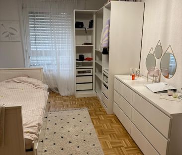 Rue des Acacias 5, 2000 Neuchâtel - Photo 1