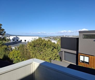 6/18 Parr Terrace, Castor Bay - Photo 4