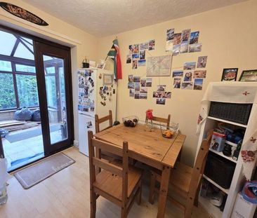 3 bedroom semi-detached house to rent - Photo 6