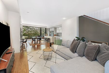 Paradise Point Living at its best! - Photo 4